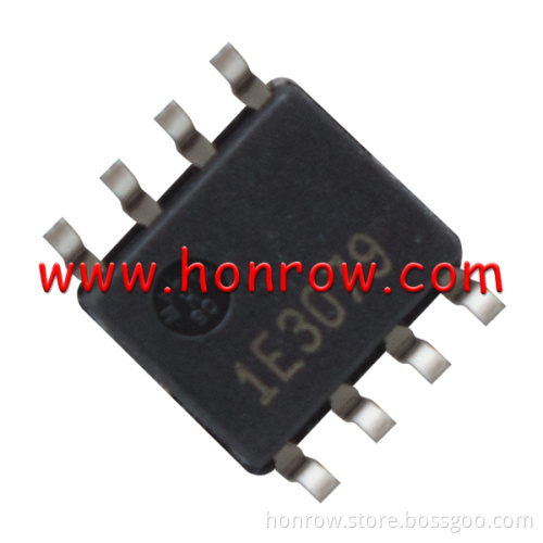 25128 Storage chip